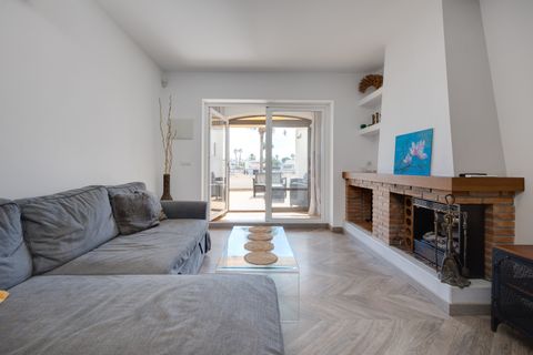 Wohnung in Cabo Roig, Alicante - Foto 4